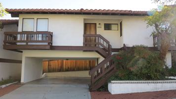 featured image of 880 Broad St
