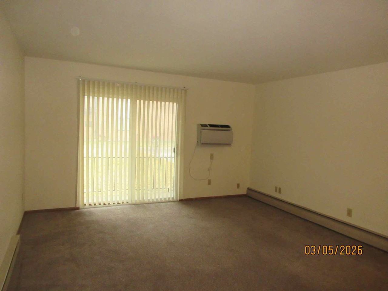 8750 W Mill Rd - Photo 2 of 14