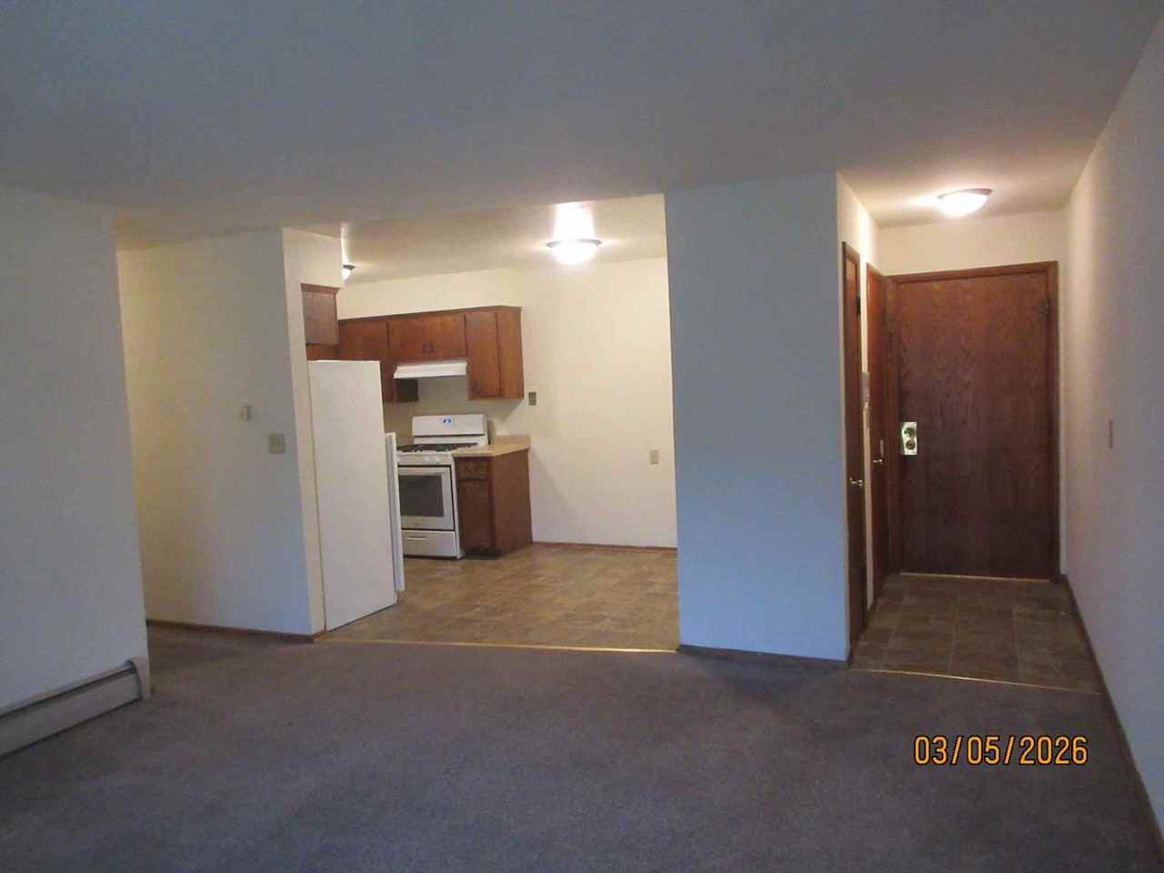 8750 W Mill Rd - Photo 3 of 14