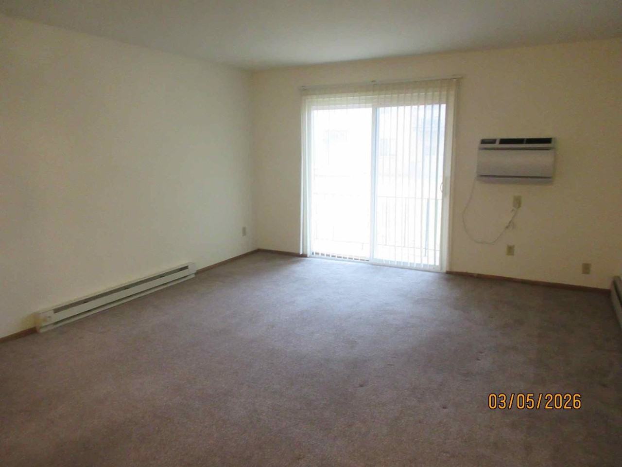 8750 W Mill Rd - Photo 4 of 14
