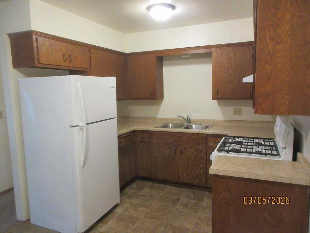 8750 W Mill Rd - Photo 5 of 14