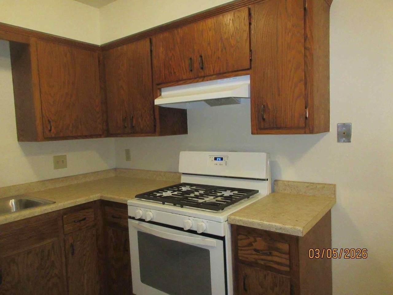 8750 W Mill Rd - Photo 6 of 14