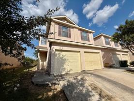 10718 Mathom Lndg - Photo 1 of 1