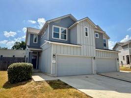 featured image of 117 Joseph Cir