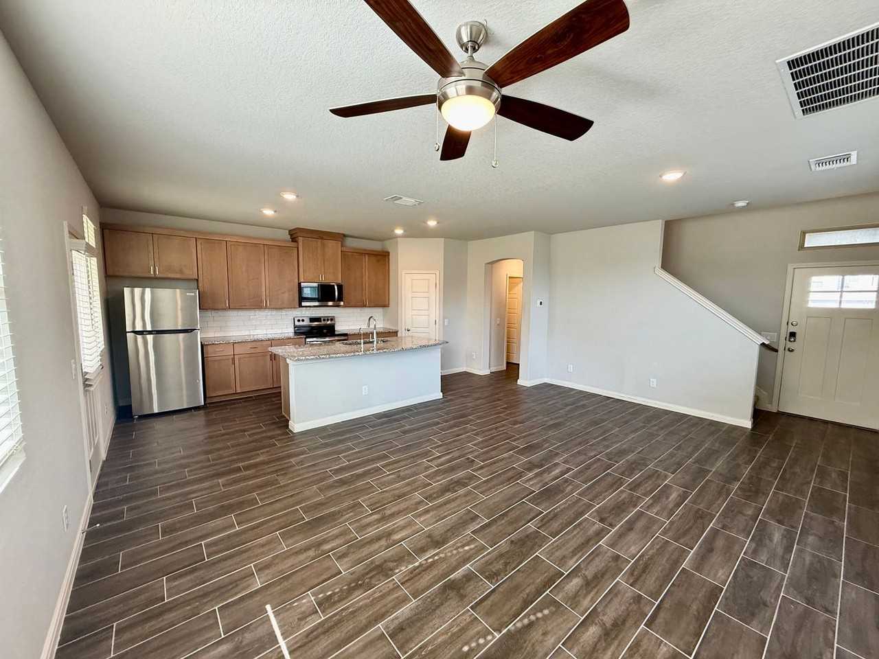 117 Joseph Cir - Photo 6 of 23