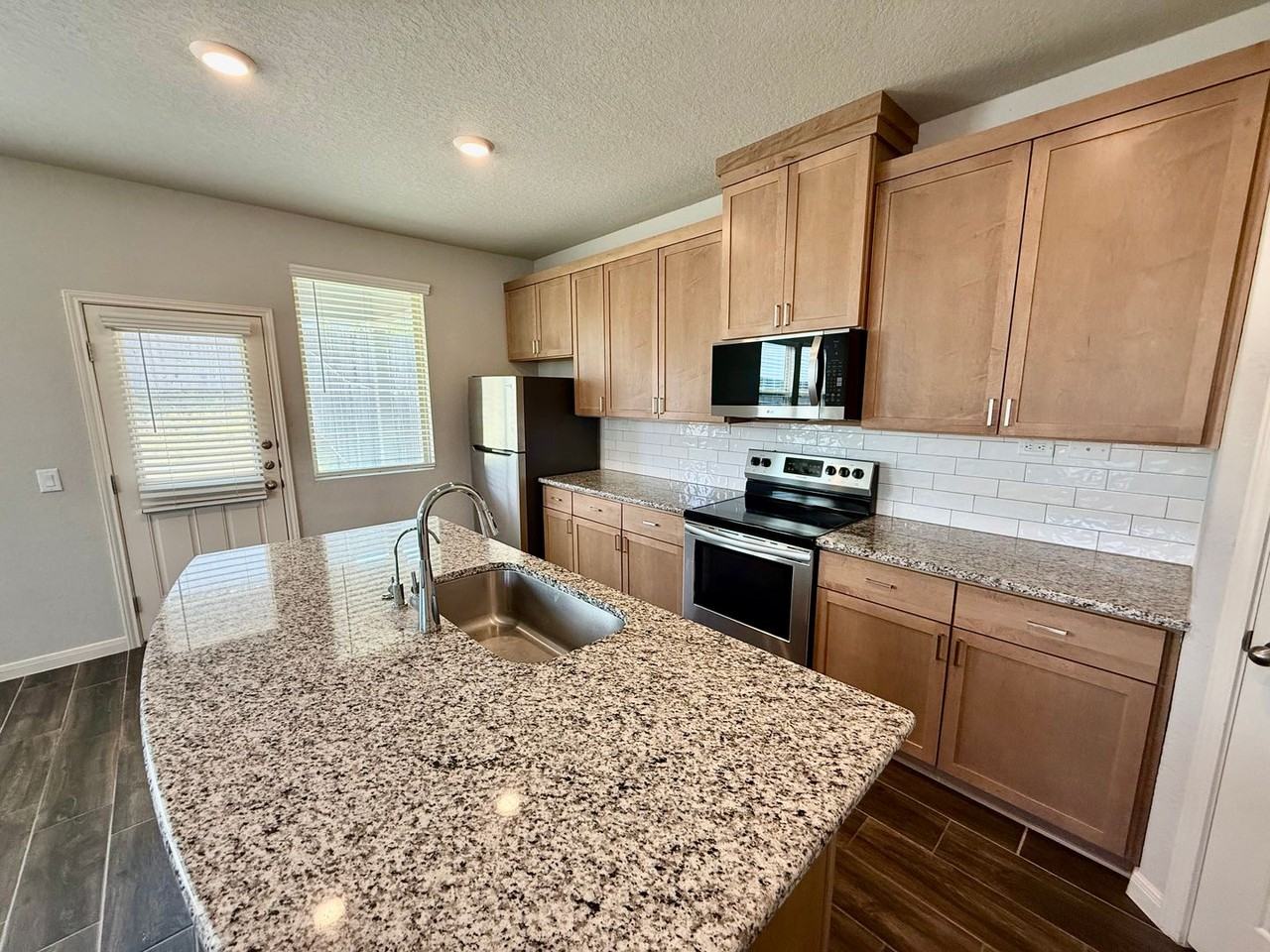 117 Joseph Cir - Photo 7 of 23