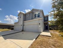 119 Joseph Cir - Photo 1 of 1