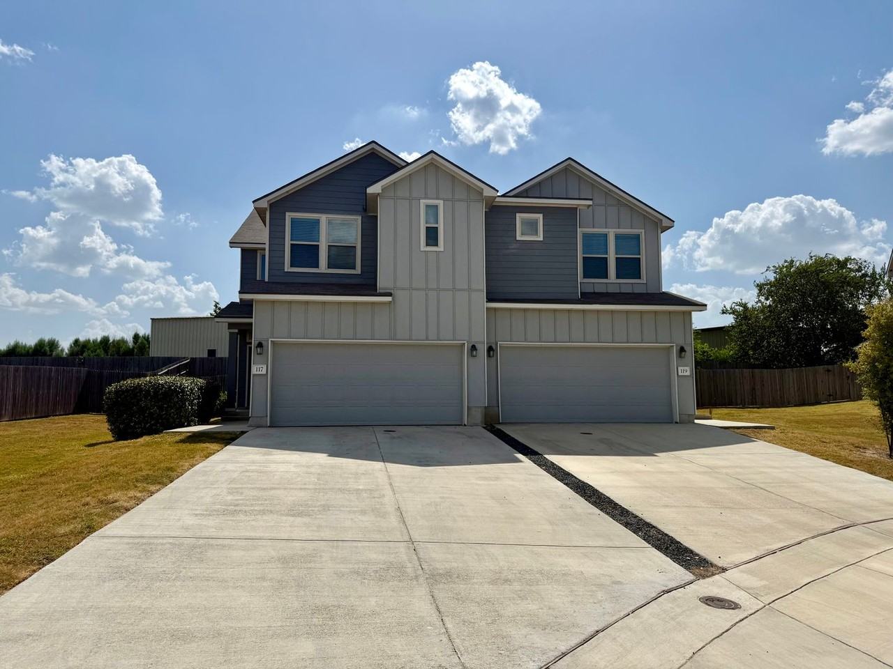 119 Joseph Cir - Photo 3 of 23