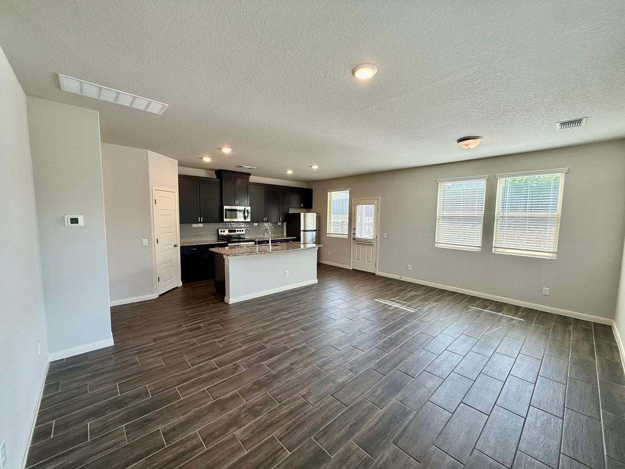 119 Joseph Cir - Photo 5 of 23