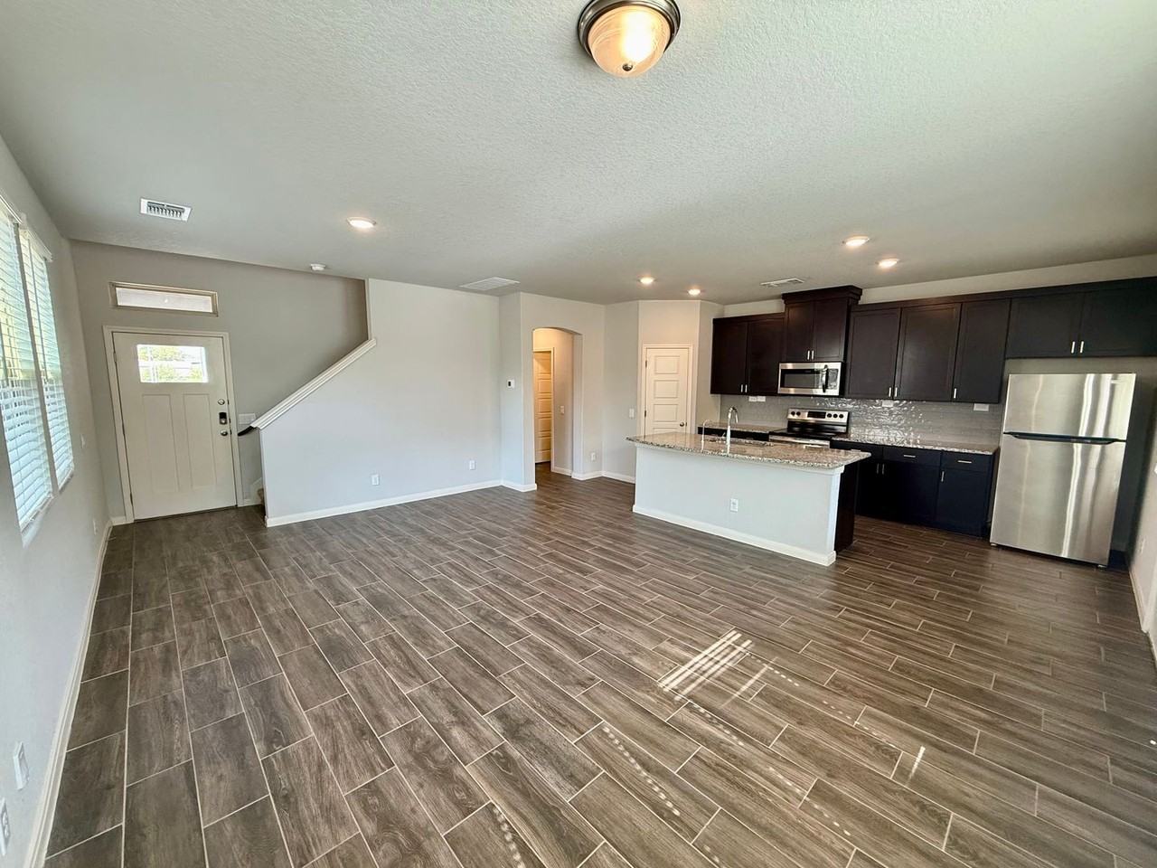 119 Joseph Cir - Photo 6 of 23
