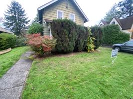 featured image of 1647 1647 Villard Street - 1648-54 Orchard Alley