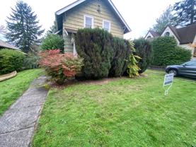 Villard/Orchard - Photo 1 of 1