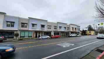 featured image of 961 Gravenstein Hwy S