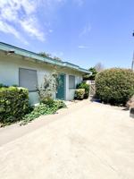 featured image of 325 N L St