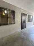 6118 Prospect Ave. - Photo 1 of 1