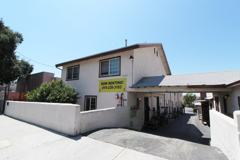 TUJUNGA - Photo 1 of 1