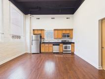 801 Walnut St - Photo 1 of 1