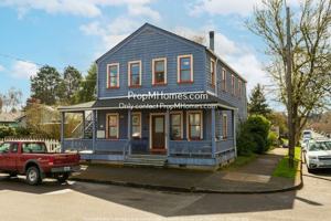 featured image of 1102 Se Umatilla St
