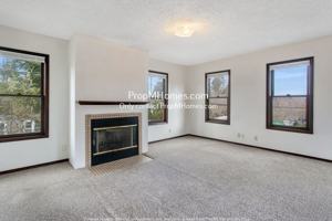 featured image of 1102 Se Umatilla St
