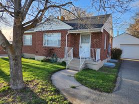 Flan3300 (Duplex up/dn) - Photo 1 of 1