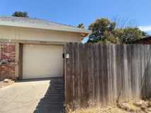 2450 Ione St - Photo 1 of 1