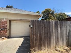 2450 Ione St - Photo 1 of 1