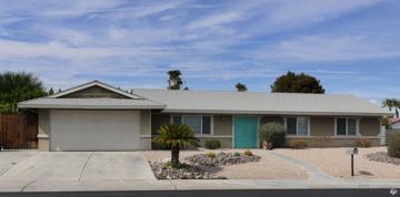 featured image of 466 E Molino Rd