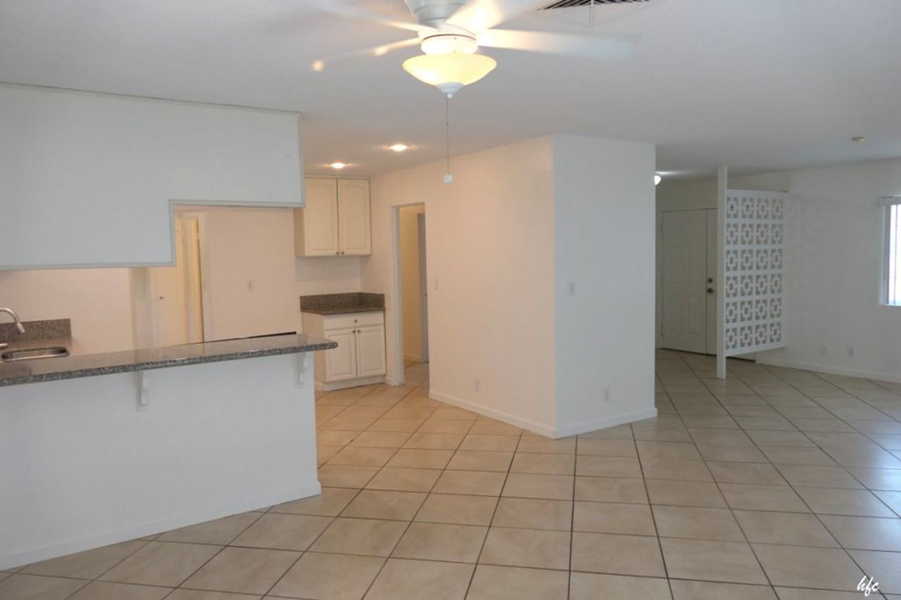 466 E Molino Rd - Photo 6 of 17