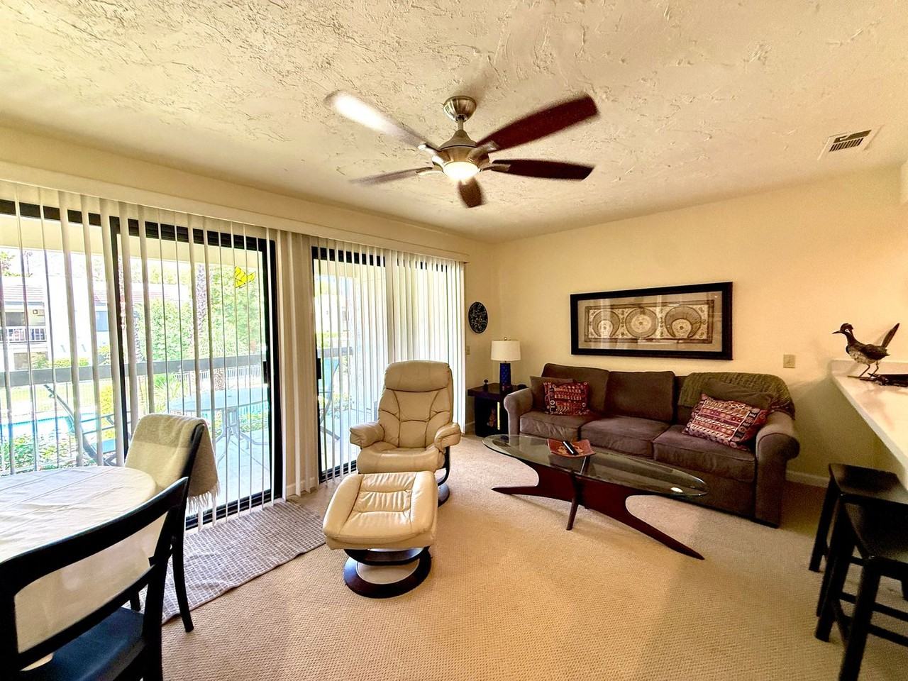 1895 N Via Miraleste #1521 - Photo 3 of 15