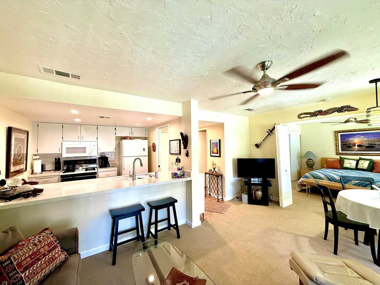 1895 N Via Miraleste #1521 - Photo 4 of 15