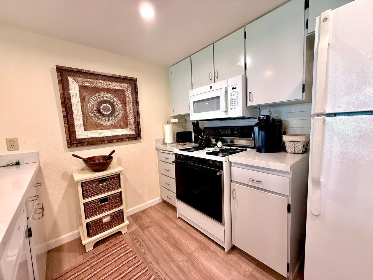 1895 N Via Miraleste #1521 - Photo 5 of 15