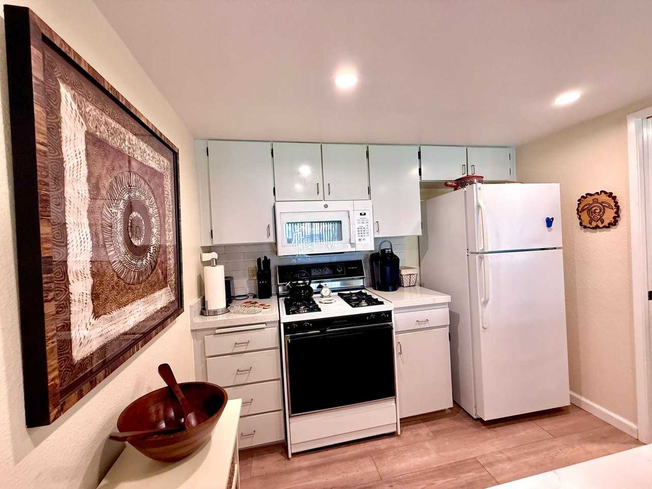 1895 N Via Miraleste #1521 - Photo 6 of 15