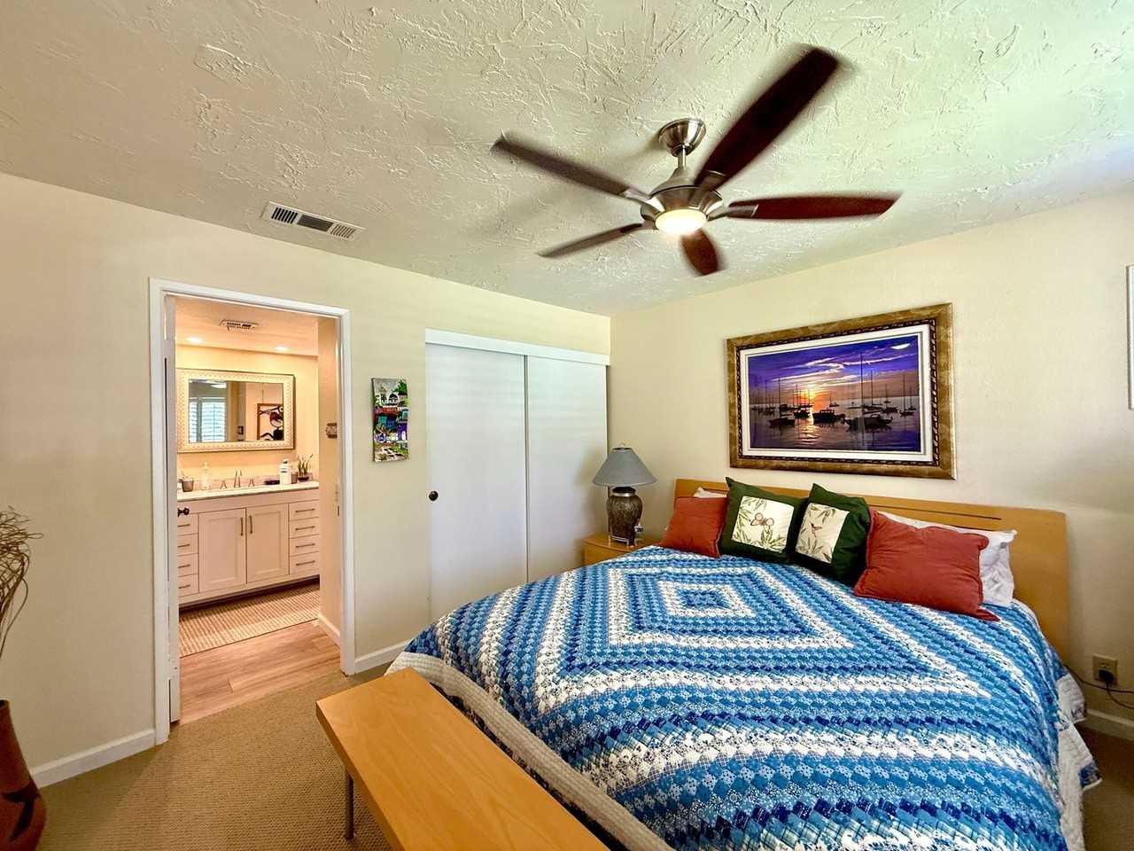 1895 N Via Miraleste #1521 - Photo 7 of 15