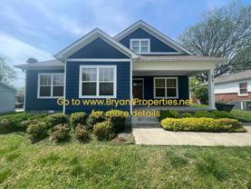 804 Boles St - Photo 1 of 1