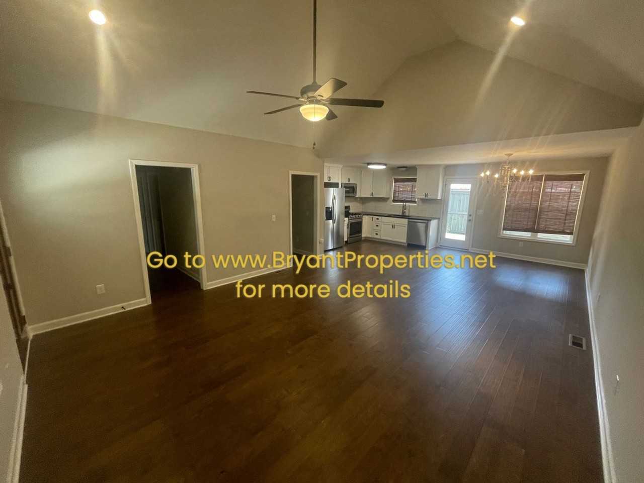 804 Boles St - Photo 2 of 17