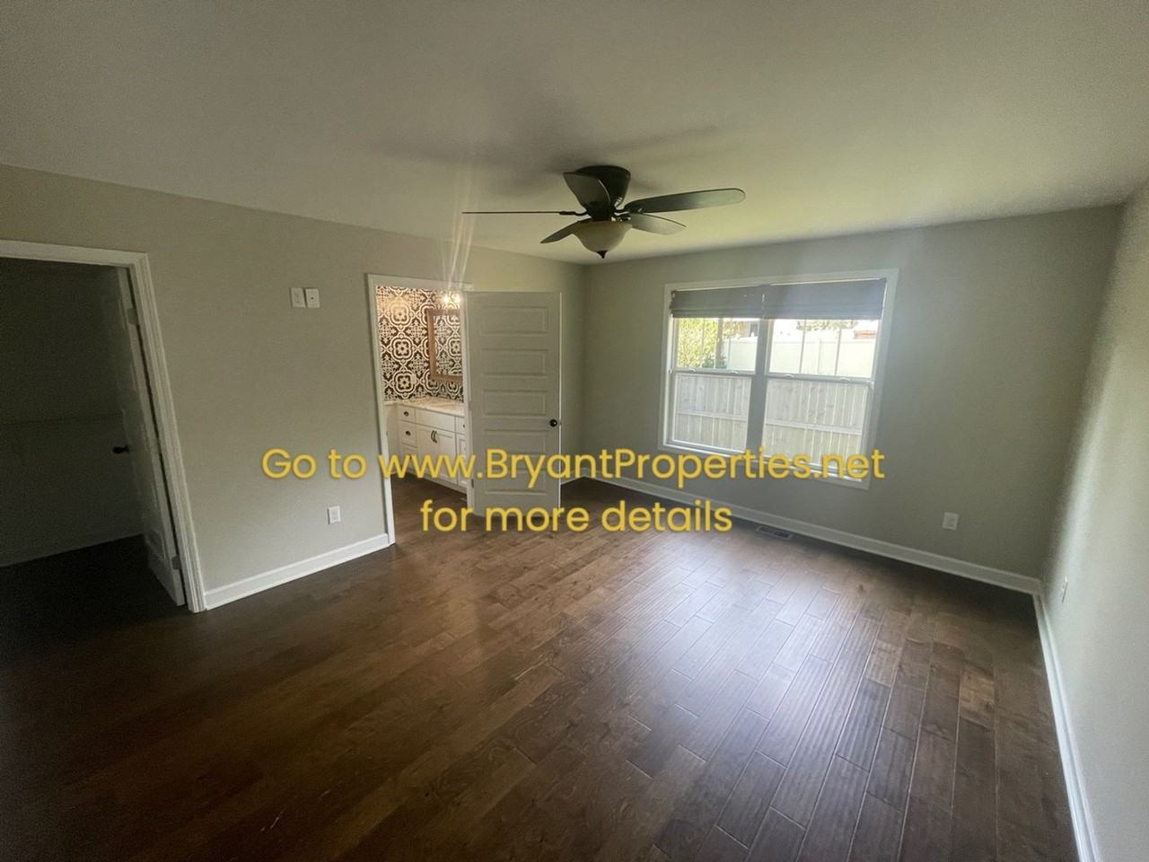 804 Boles St - Photo 6 of 17