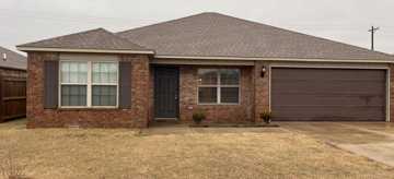 featured image of 6300 Sw Chalkstone Rd