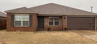 6300 Sw Chalkstone Rd - Photo 1 of 1