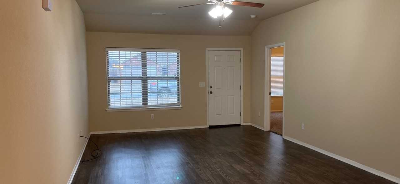 6300 Sw Chalkstone Rd - Photo 2 of 15