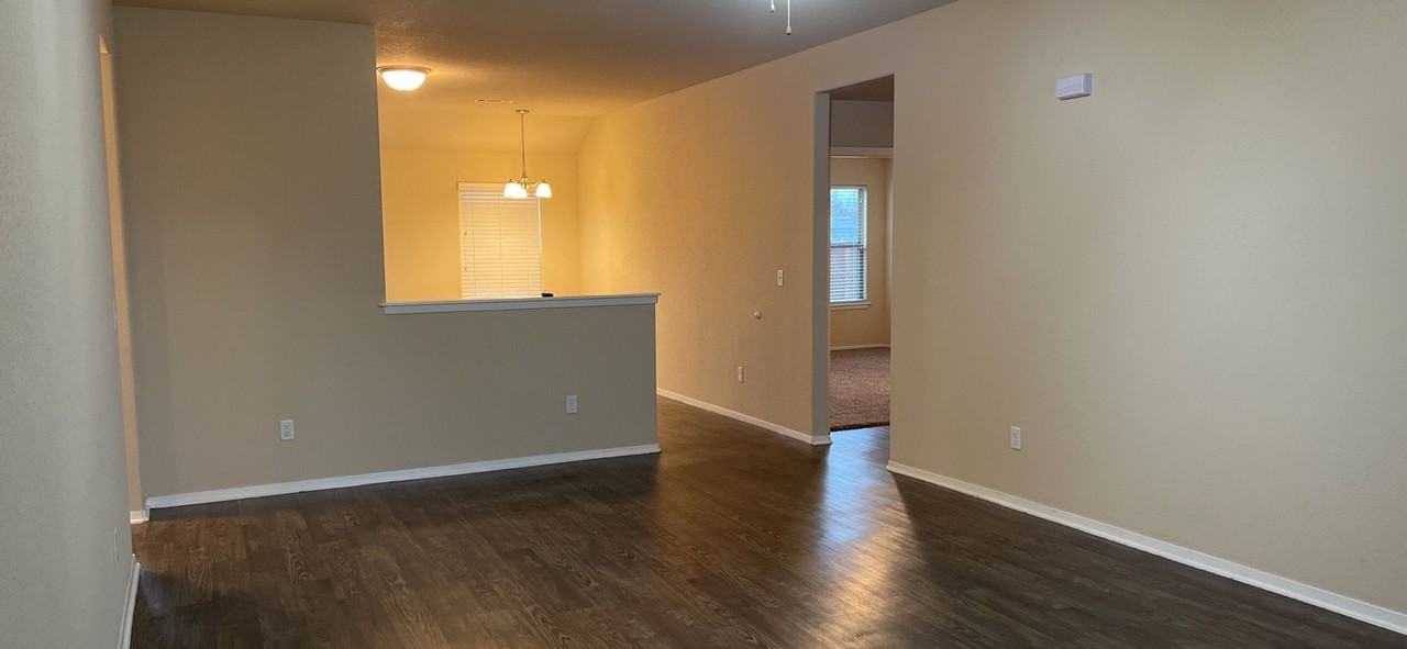 6300 Sw Chalkstone Rd - Photo 3 of 15