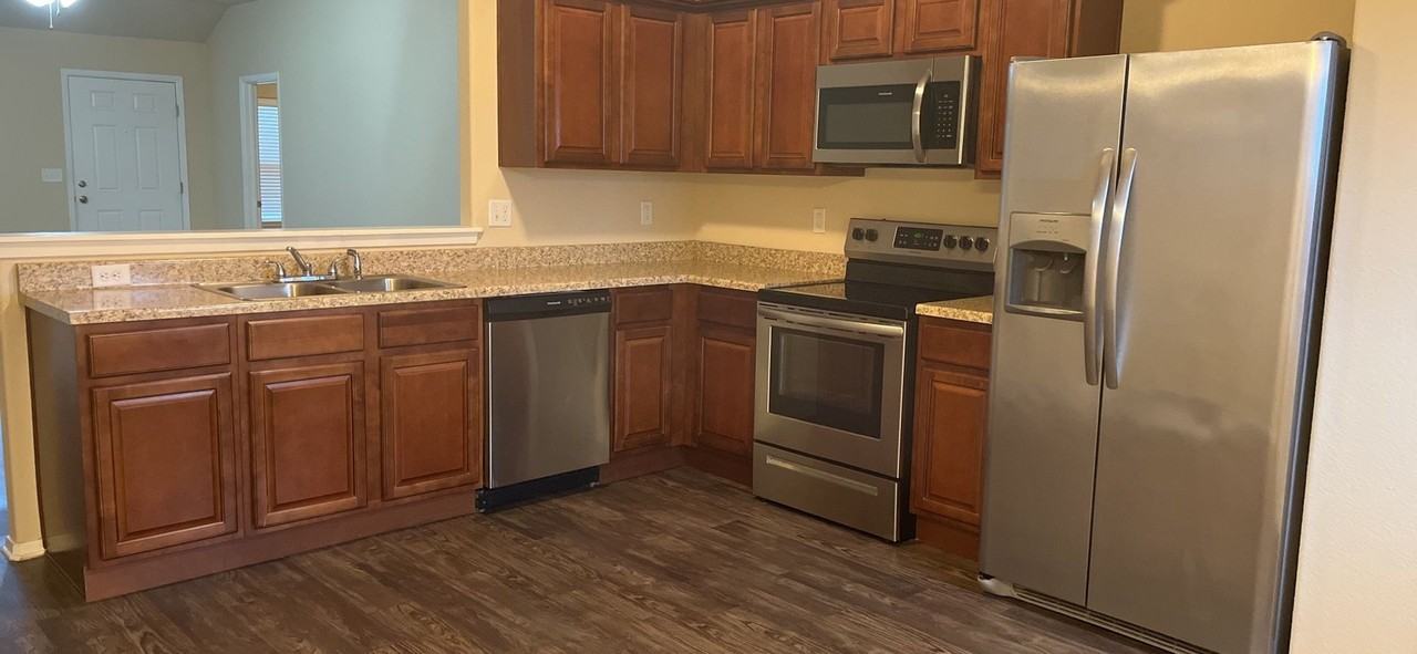 6300 Sw Chalkstone Rd - Photo 4 of 15