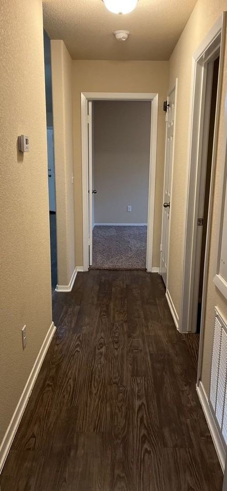 6300 Sw Chalkstone Rd - Photo 6 of 15