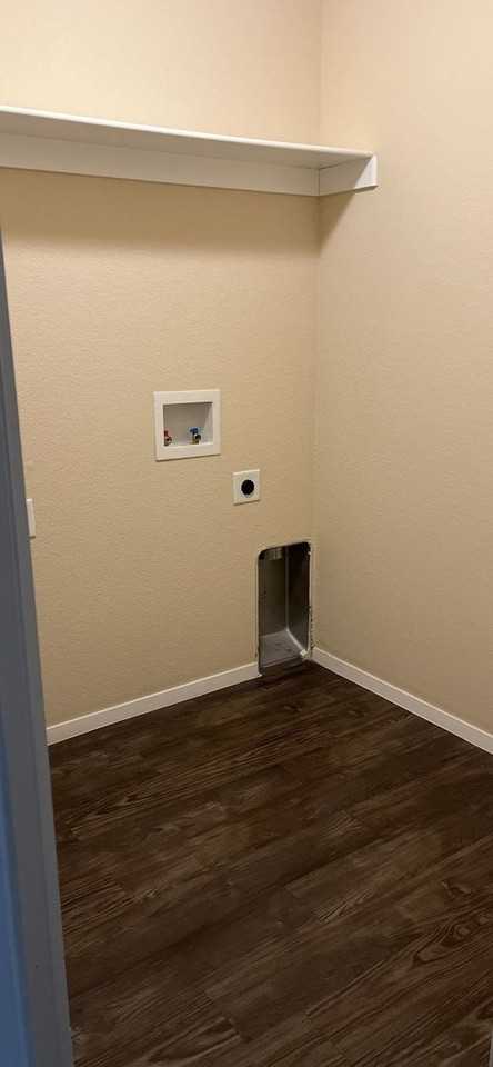 6300 Sw Chalkstone Rd - Photo 7 of 15
