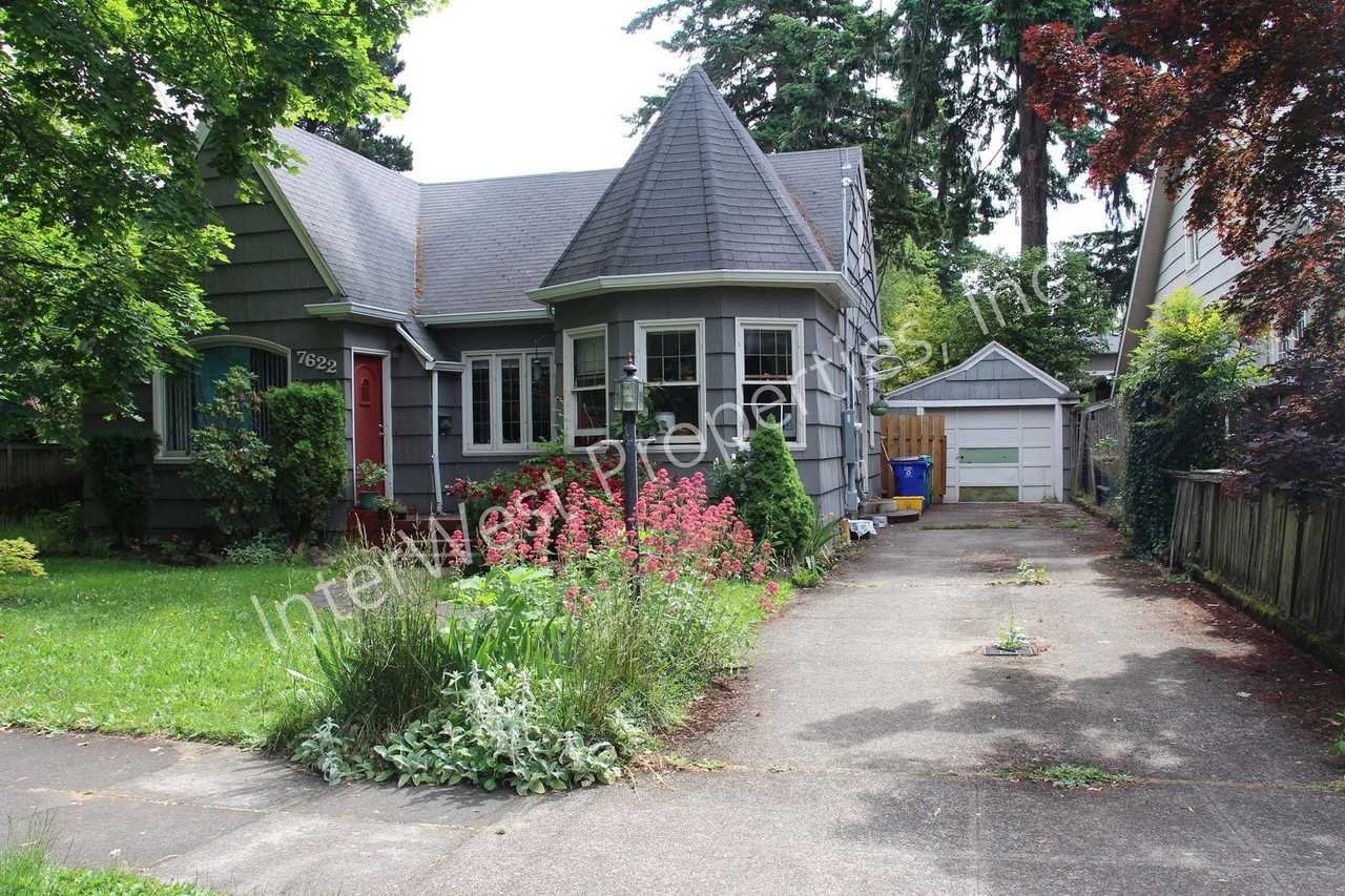 7622 Se 36th Ave - Photo 3 of 25