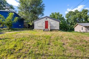 3410 Easton Blvd - Photo 1 of 1