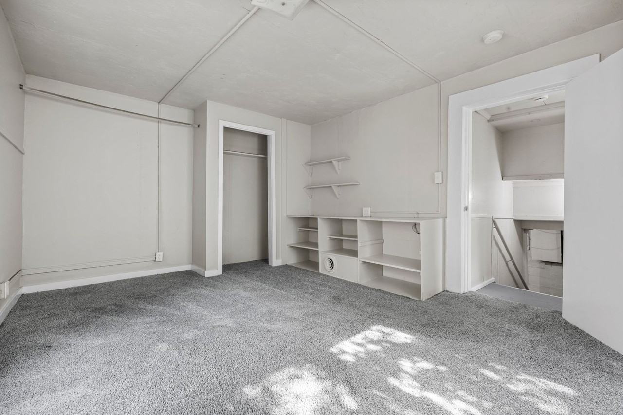 3410 Easton Blvd - Photo 6 of 14