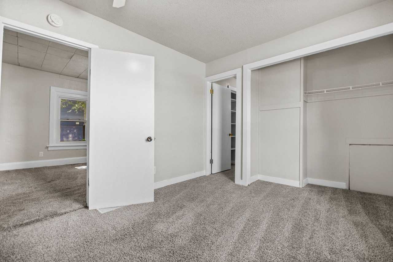 3410 Easton Blvd - Photo 7 of 14