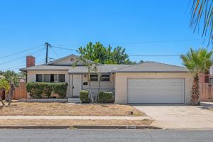 featured image of 1231 Evilo St