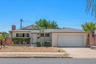 1231 Evilo St - Photo 1 of 1