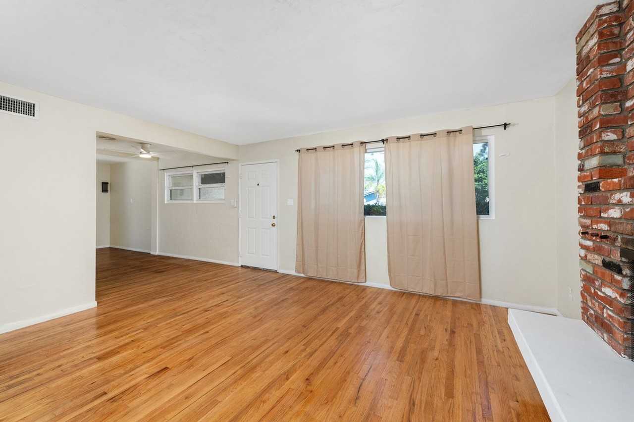 1231 Evilo St - Photo 4 of 20